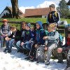 Projektwoche 020